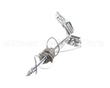 IBSB34750829 Imperial Brown 34 X 75 4-Sided Heater