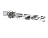 IBSB34850131 Imperial Brown 34 X 85 4-Sided Heater