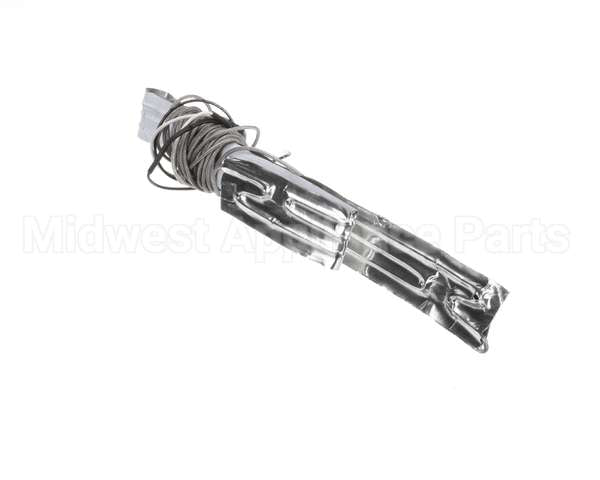 IBSB34850131 Imperial Brown 34 X 85 4-Sided Heater