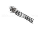 IBSB34850131 Imperial Brown 34 X 85 4-Sided Heater