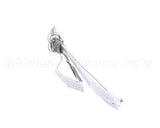 IBSB48785128 Imperial Brown 48 X 78 4-Sided Heater