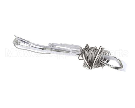 IBSB58780138 Imperial Brown 58 X 78 4-Sided Heater