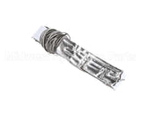 IBSB58780138 Imperial Brown 58 X 78 4-Sided Heater