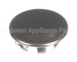 IBSC0500328 Imperial Brown Snap Cap Ss 58" 328