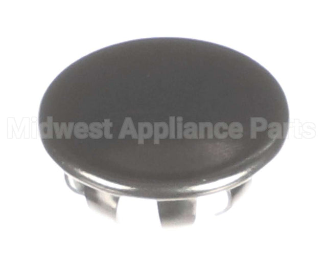 IBSC0500328 Imperial Brown Snap Cap Ss 58" 328