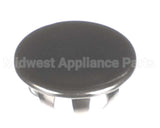 IBSC0500328 Imperial Brown Snap Cap Ss 58" 328
