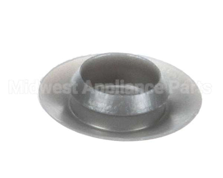 IBSC0500448G Imperial Brown Snap Caps (Grey)