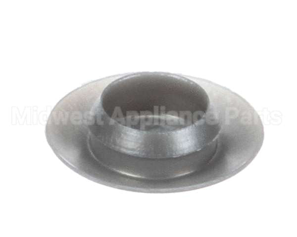 IBSC0500448G Imperial Brown Snap Caps (Grey)