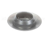 IBSC0500448G Imperial Brown Snap Caps (Grey)