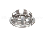 IBSC0500534S Imperial Brown Snap Caps (Stainless)