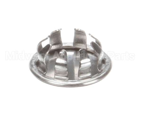 IBSC0500534S Imperial Brown Snap Caps (Stainless)