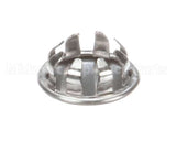 IBSC0500534S Imperial Brown Snap Caps (Stainless)