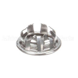 IBSC0500534S Compatible Imperial Brown Snap Caps (Stainless)