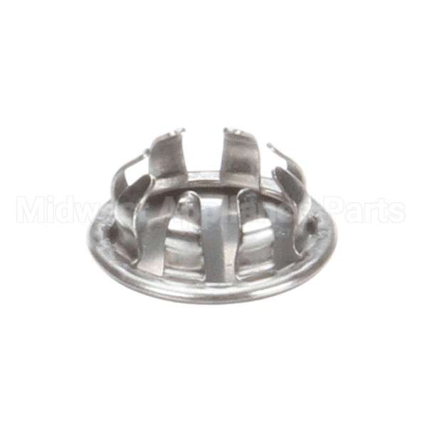 IBSC0500534S Compatible Imperial Brown Snap Caps (Stainless)