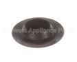 IBSC0500790B Imperial Brown Snap Caps (Black)