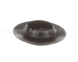 IBSC0500790B Imperial Brown Snap Caps (Black)