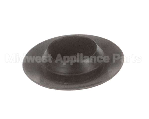 IBSC0500790B Imperial Brown Snap Caps (Black)