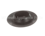 IBSC0500790B Imperial Brown Snap Caps (Black)