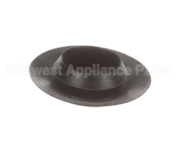 IBSC0500790B Imperial Brown Snap Caps (Black)