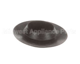 IBSC0500790B Imperial Brown Snap Caps (Black)