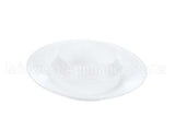 IBSC0543439W Imperial Brown Snap Caps (White)