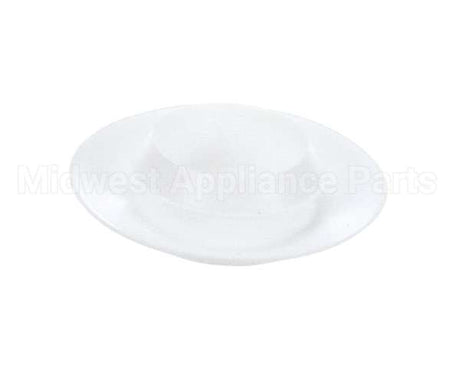 IBSC0543439W Imperial Brown Snap Caps (White)