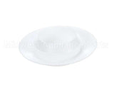 IBSC0543439W Imperial Brown Snap Caps (White)