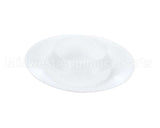 IBSC0543439W Imperial Brown Snap Caps (White)