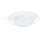 IBSC0543439W Imperial Brown Snap Caps (White)