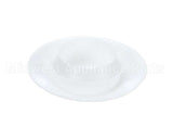 IBSC0543439W Imperial Brown Snap Caps (White)