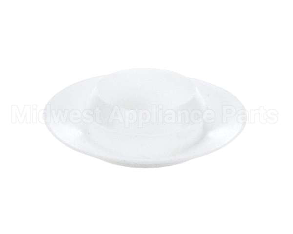 IBSC0543439W Imperial Brown Snap Caps (White)