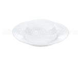 IBSC0543439W Imperial Brown Snap Caps (White)