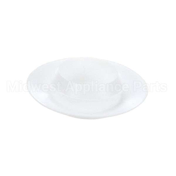 IBSC0543439W Compatible Imperial Brown Snap Caps (White)