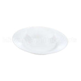 IBSC0543439W Compatible Imperial Brown Snap Caps (White)