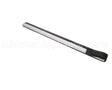IBSWEEP34 Imperial Brown Door Sweep For 34" Door