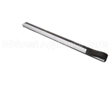 IBSWEEP34 Imperial Brown Door Sweep For 34" Door