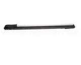 IBSWEEP34 Imperial Brown Door Sweep For 34" Door