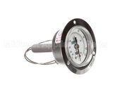 IBTH02D00107 Imperial Brown 2 Flush Dial