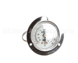 IBTH02D00107 Imperial Brown 2 Flush Dial