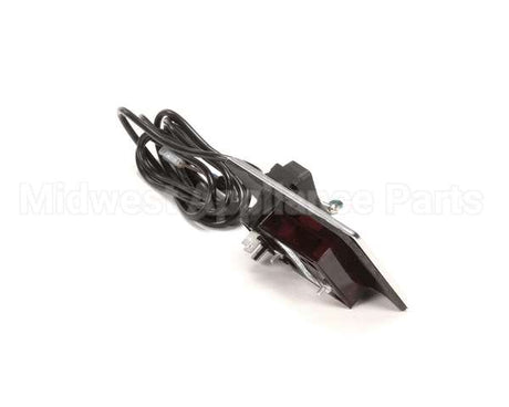 IBTH24DT0122 Imperial Brown Weiss 24 Dt W/ Switch