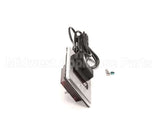 IBTH24DT0122 Imperial Brown Weiss 24 Dt W/ Switch