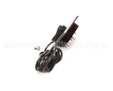 IBTH24DT0122 Imperial Brown Weiss 24 Dt W/ Switch