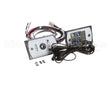 IBTHKIT50870 Imperial Brown Alarm Kit -Freezer 5 Harness