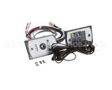 IBTHKIT50870 Imperial Brown Alarm Kit -Freezer 5 Harness