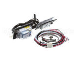 IBTHKIT50870 Imperial Brown Alarm Kit -Freezer 5 Harness