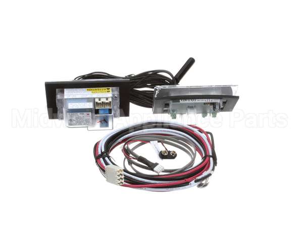 IBTHKIT50870 Imperial Brown Alarm Kit -Freezer 5 Harness