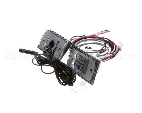 IBTHKIT50870 Imperial Brown Alarm Kit -Freezer 5 Harness