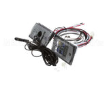 IBTHKIT50870 Imperial Brown Alarm Kit -Freezer 5 Harness