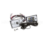 IBTHKIT50870 Compatible Imperial Brown Alarm Kit -Freezer 5 Ha Rness