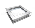 IBWD1414H189 Imperial Brown 14 X 14 X 4 Non-Heated Window